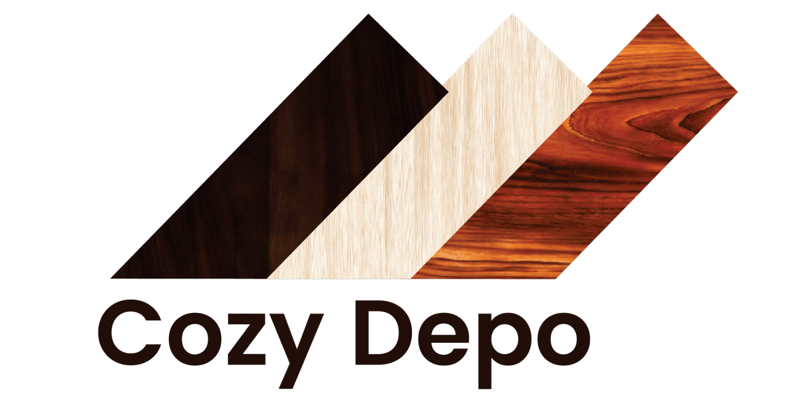 Cozy Depo