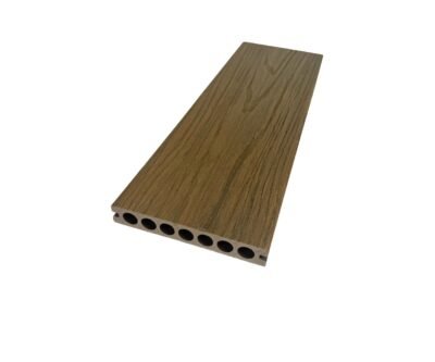 Walnut - Eco Decking