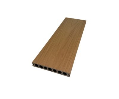Teak - Eco Decking