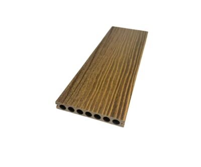 Pearwood - Eco Decking