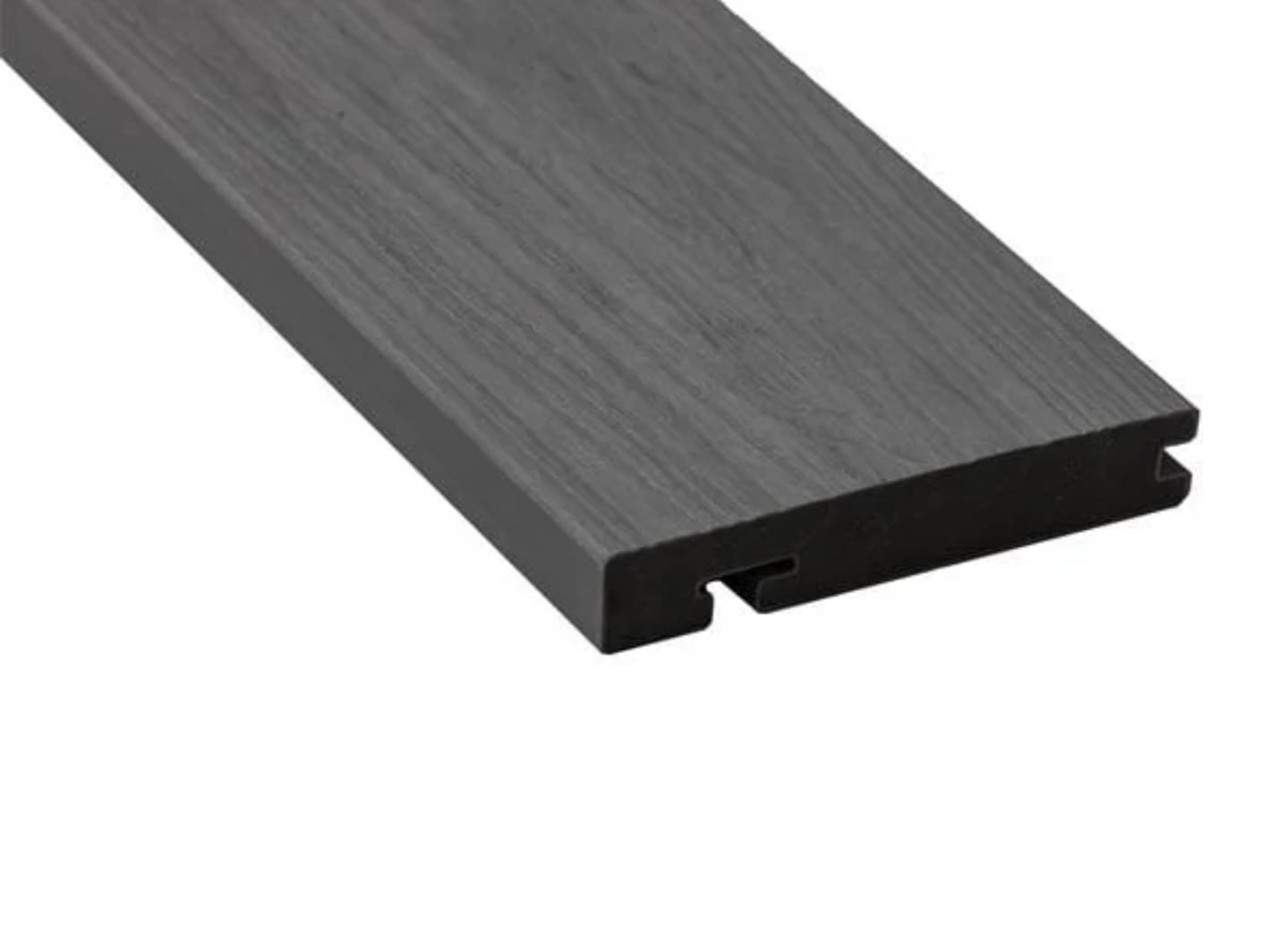 Edge Board All Decking Colours Available