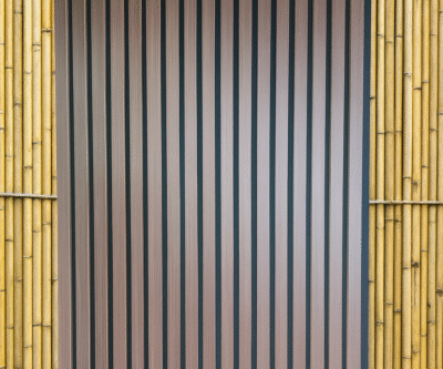 Walnut Acoustic Wall Panel