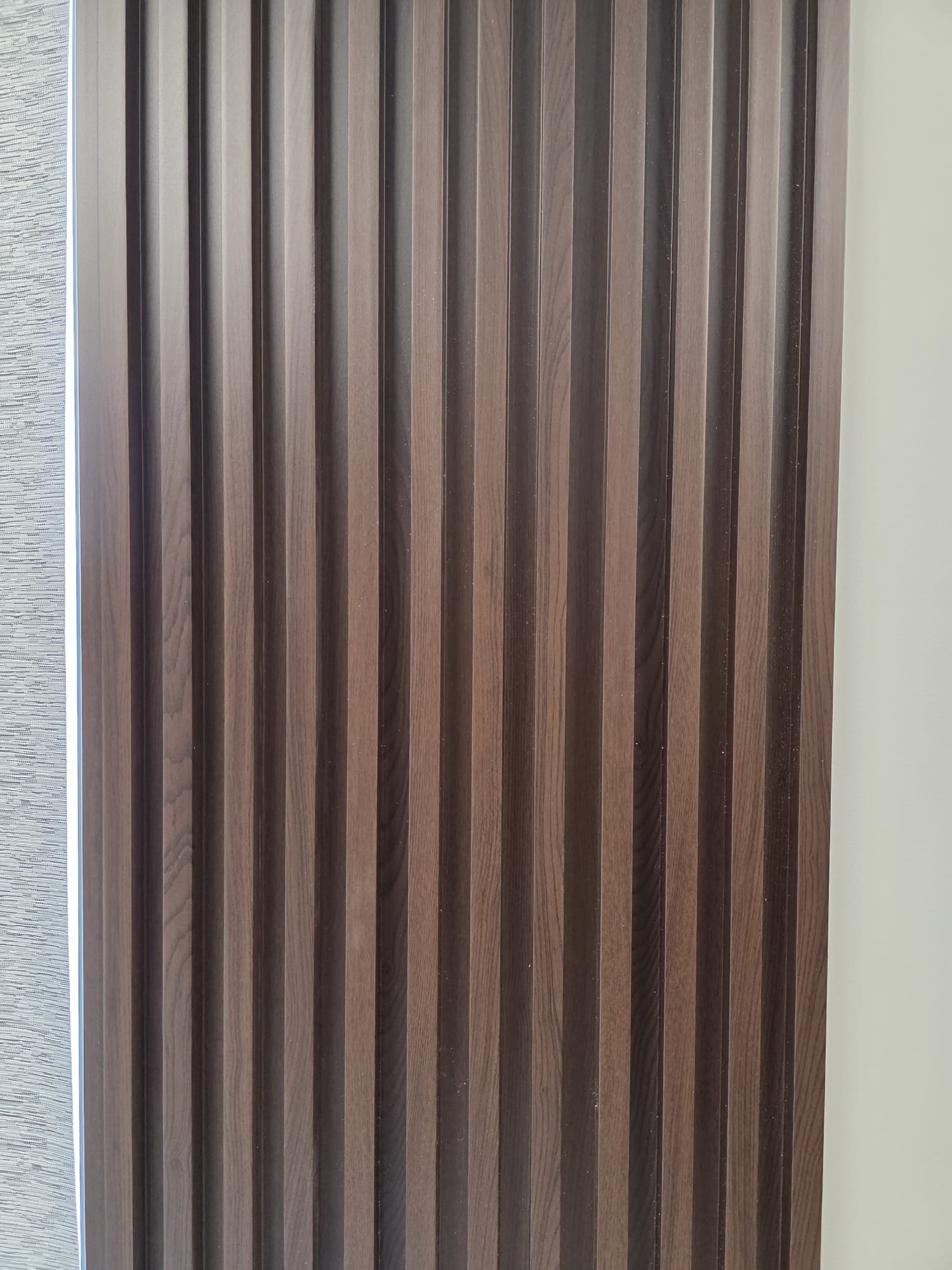 Walnut HP Cladding - Image 4
