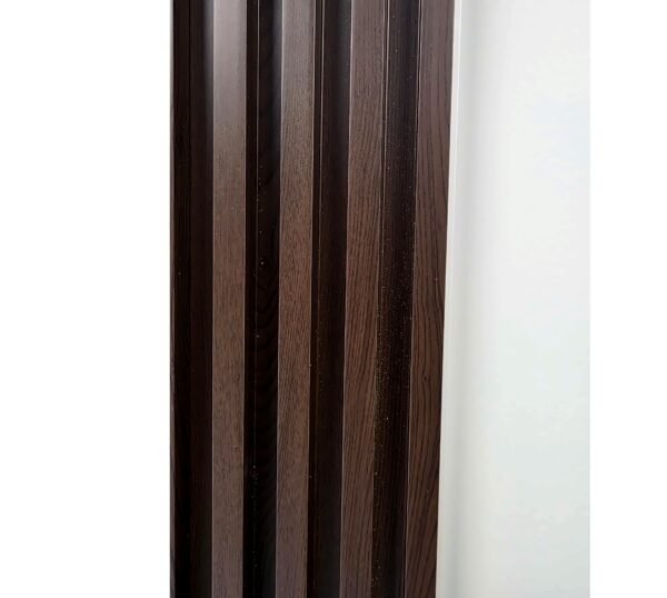 Walnut HP Cladding - Cozy Depo