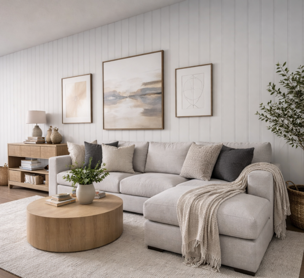 ChatGPT Image Dec 17, 2025, 11_03_01 AM